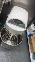 Fully Operational Cloud Kitchen Pizza Business for Sale – Ardwick Kitchens, Manchester