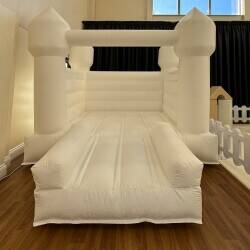 Start Up Soft Play Hire Business for Sale In London Start Up Soft Play Hire Business for Sale In London
