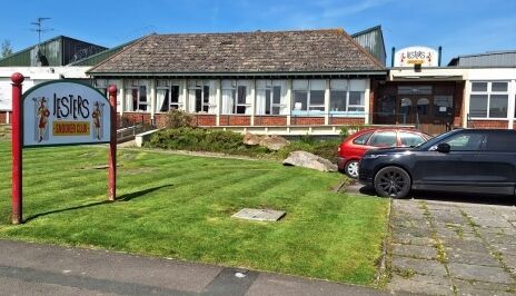 Largest Snooker Club in the South West Photo 2
