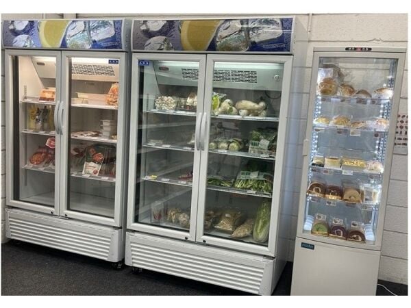 Freehold Online Sales and Wholesale Food Distribution. Freehold Online Sales and Wholesale Food Distribution.