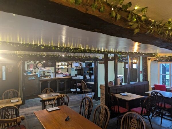 Cafe & Sandwich Bars For Sale in Ambleside Cafe & Sandwich Bars For Sale in Ambleside
