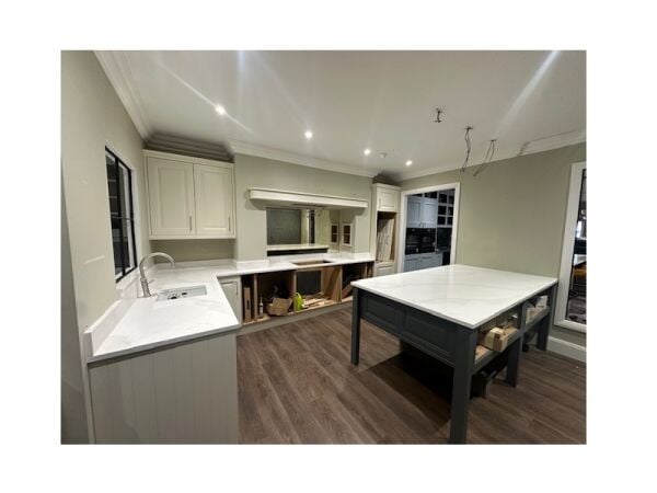 Well Established Kitchen & Bedroom Design Business For Sale Well Established Kitchen & Bedroom Design Business For Sale