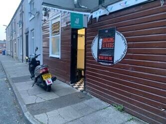 Takeway business for sale Takeway business for sale