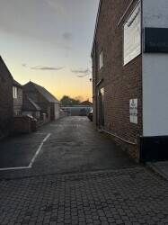 Indian Restaurant for Sale in Affluent Cheshire area Indian Restaurant for Sale in Affluent Cheshire area