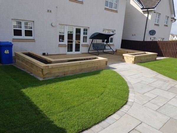 Turn Over a New Leaf with This Thriving Landscaping Business!