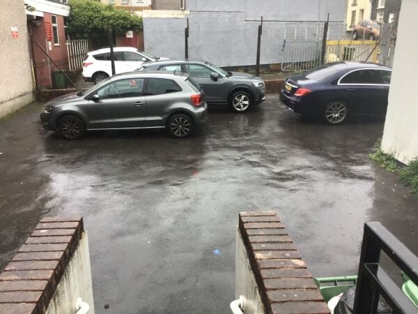 2 SIZABLE, MIXED USE RENTAL INCOME PROPERTIES, MOUNTAIN ASH 2 SIZABLE, MIXED USE RENTAL INCOME PROPERTIES, MOUNTAIN ASH