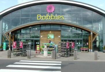 🚗 New Waves Hand Car Wash Business For Sale – Dobbies, Milton Keynes