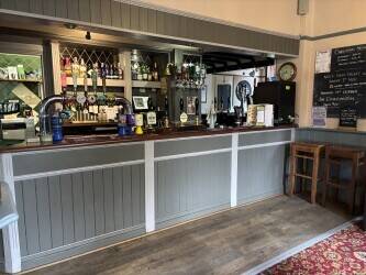 DORSET – VILLAGE FREEHOUSE WITH QUALITY LETTING ROOMS Photo 2