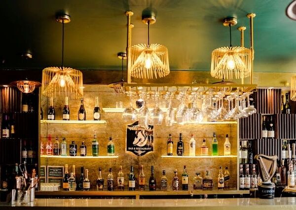 Quality Fitted Restaurant & Bar - closed January 2026 for Sale Quality Fitted Restaurant & Bar - closed January 2026 for Sale