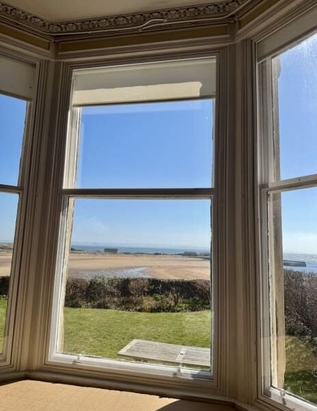 Established Energy Efficiency Retrofit Business, Scotland Established Energy Efficiency Retrofit Business, Scotland