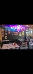 Wood fired pizza takeaway and restaurant for sale Wood fired pizza takeaway and restaurant for sale
