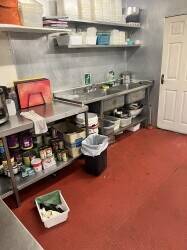 Chinese takeaway for sale in Milton Keynes Chinese takeaway for sale in Milton Keynes