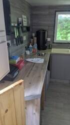 Breakfast takeaway for sale in loscoe Breakfast takeaway for sale in loscoe