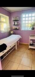 Beauty Salon for sale in Cardiff 