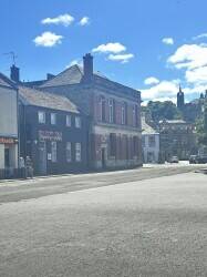 Asian Restaurant for sale in Boness Asian Restaurant for sale in Boness