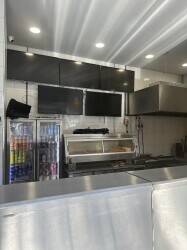 Prime Location in Town centre for sale Fried Chicken Shop Prime Location in Town centre for sale Fried Chicken Shop