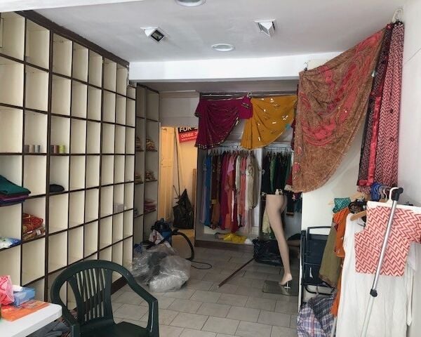 Business for Sale in Leagrave Road, Luton, Bedfordshire, LU4 8HX Business for Sale in Leagrave Road, Luton, Bedfordshire, LU4 8HX