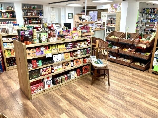 FREEHOLD INVESTMENT/DEVELOPMENT OPPORTUNITY