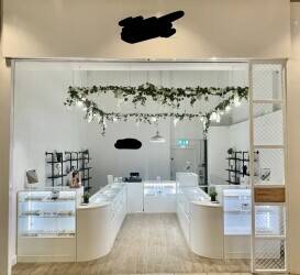 Thriving Jewellery Business for Sale &ndash; Retail & E-Commerce