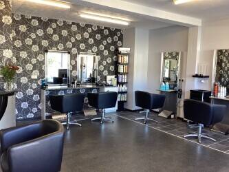 Established Hair Salon for sale in Tyne and Wear
