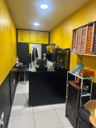 Mini shop for sale - please call or send your number Photo 3