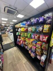 Thriving Convenience Store with Strong Weekly Sales – Opportunity for Growth Photo 2