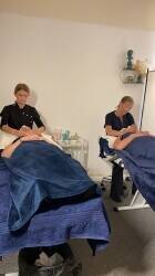 Beauty Clinic with over £100k turnover Beauty Clinic with over £100k turnover