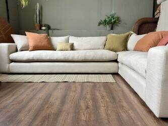 Premium Online Furniture Outlet