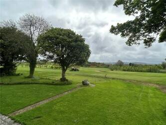 STORWS WEN GOLF CLUB, ISLE OF ANGLESEY, NORTH WALES, FOR SALE STORWS WEN GOLF CLUB, ISLE OF ANGLESEY, NORTH WALES, FOR SALE