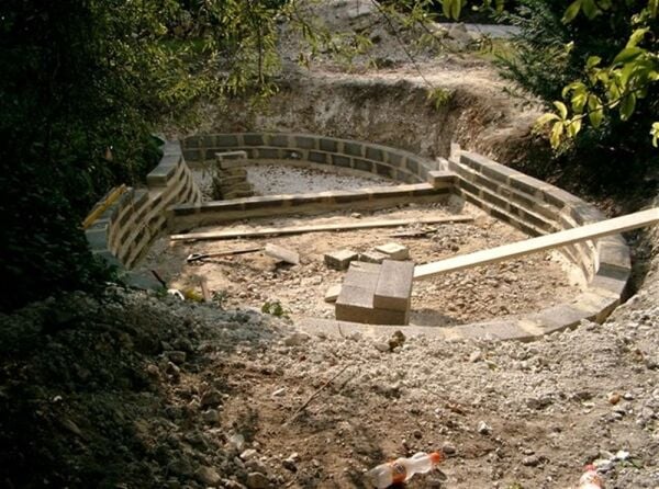 Building/Home Improvement For Sale in Dorset