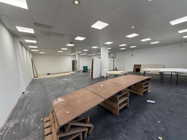 Retail For Sale in Bingley Retail For Sale in Bingley