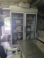 Pizza & Kebab Shop For Sale in Bristol Pizza & Kebab Shop For Sale in Bristol