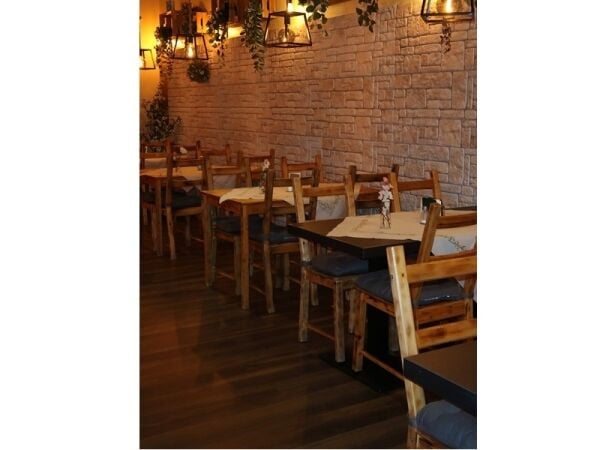 Wellingborough’s Favourite Greek Fix – Takeaway Ready to Take Off! Wellingborough’s Favourite Greek Fix – Takeaway Ready to Take Off!