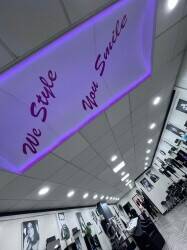 Hairdressing and Beauty Salon for sale in West End, Southampton