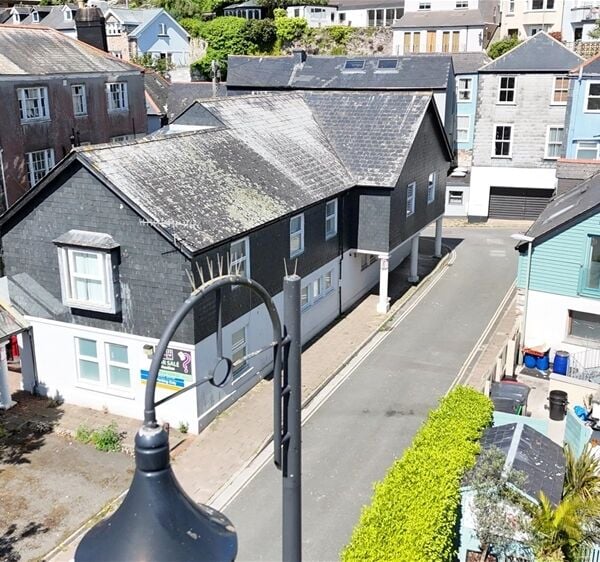 Auction Lot: Unique Development/ Investment Property in Dartmouth For Sale in Dartmouth Auction Lot: Unique Development/ Investment Property in Dartmouth For Sale in Dartmouth
