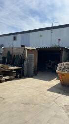 Profitable and well-established fencing business for sale in Hampshire. Profitable and well-established fencing business for sale in Hampshire.