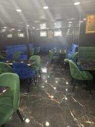 Modern Restaurant for sale in Wembley London Indian Pakistani food Modern Restaurant for sale in Wembley London Indian Pakistani food