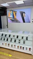 Established Mobile, Laptop & Gaming Console Repair Business | Prime Location Established Mobile, Laptop & Gaming Console Repair Business | Prime Location