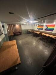 Turnkey, Free of tie pub lease opportunity, Hackney, London Photo 3