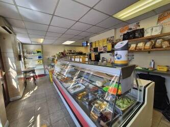 STAFFORDSHIRE MOORLANDS - MIXED USE INVESTMENT OPPORTUNITY STAFFORDSHIRE MOORLANDS - MIXED USE INVESTMENT OPPORTUNITY