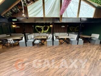 Mediterranean Restaurant, Cocktail Bar & Boutique Hotel Business for Sale in Buckinghamshire Mediterranean Restaurant, Cocktail Bar & Boutique Hotel Business for Sale in Buckinghamshire
