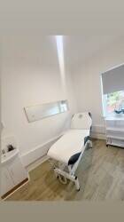 Hair and Beauty Clinic for sale in Crosby