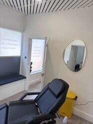 Aesthetics and beauty business in west bridgford nottingham