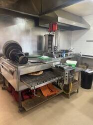 Pizza Takeaway In polegate Pizza Takeaway In polegate
