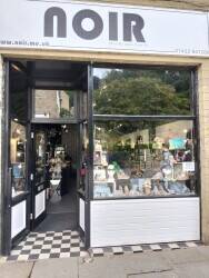 Shoe and Gift Shop Hebden Bridge Shoe and Gift Shop Hebden Bridge