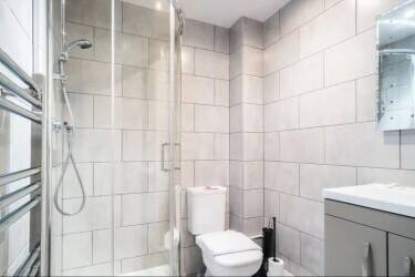 Social Housing Investment - 10% Net Yield for 25-years Photo 1
