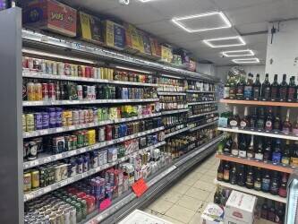Off licence for sale in Tyburn Road, Birmingham Photo 2