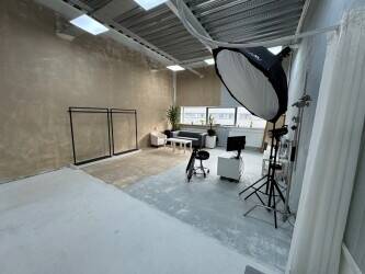 Commercial Photographic Studio For Sale Manchester Commercial Photographic Studio For Sale Manchester