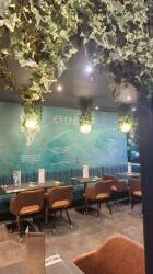Established Indian cafe for sale in Watford Hertfordshire Established Indian cafe for sale in Watford Hertfordshire