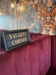 Boutique Tearoom for sale Essex Photo 2